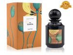 L'Artisan Parfumeur 60 Mirabilis, Edp, 75 ml (Премиум)